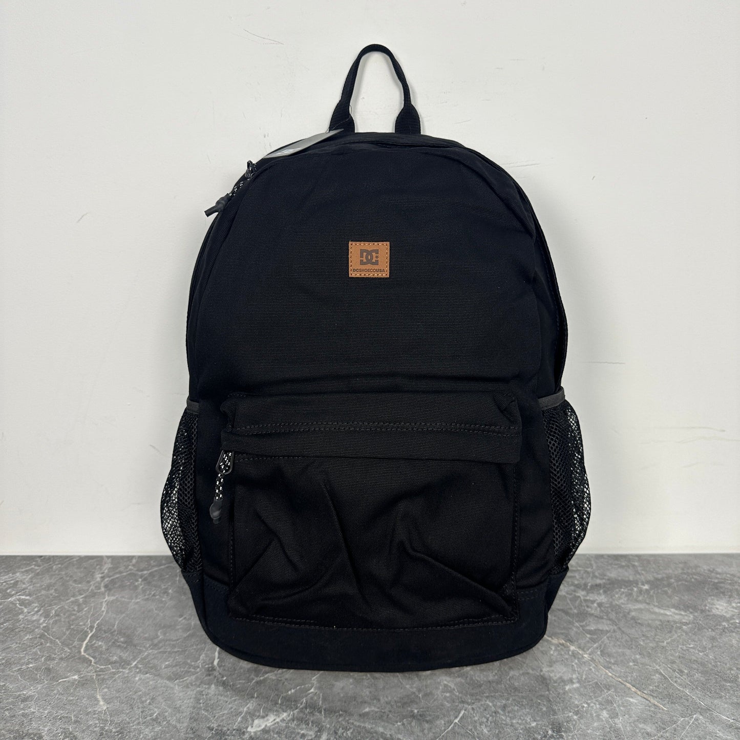 Outdoor Travel Backpack