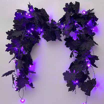 Halloween Decorative Canes