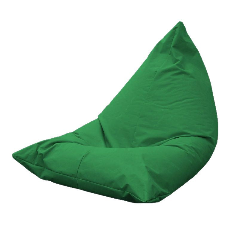 Portable Outdoor Bean Bag Sofa