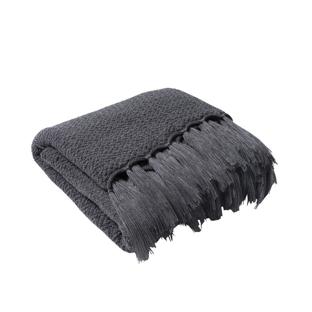 Acrylic Blanket