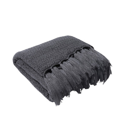 Acrylic Blanket
