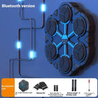 Bluetooth Version