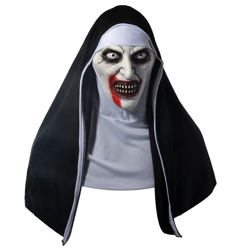 Horror Mask