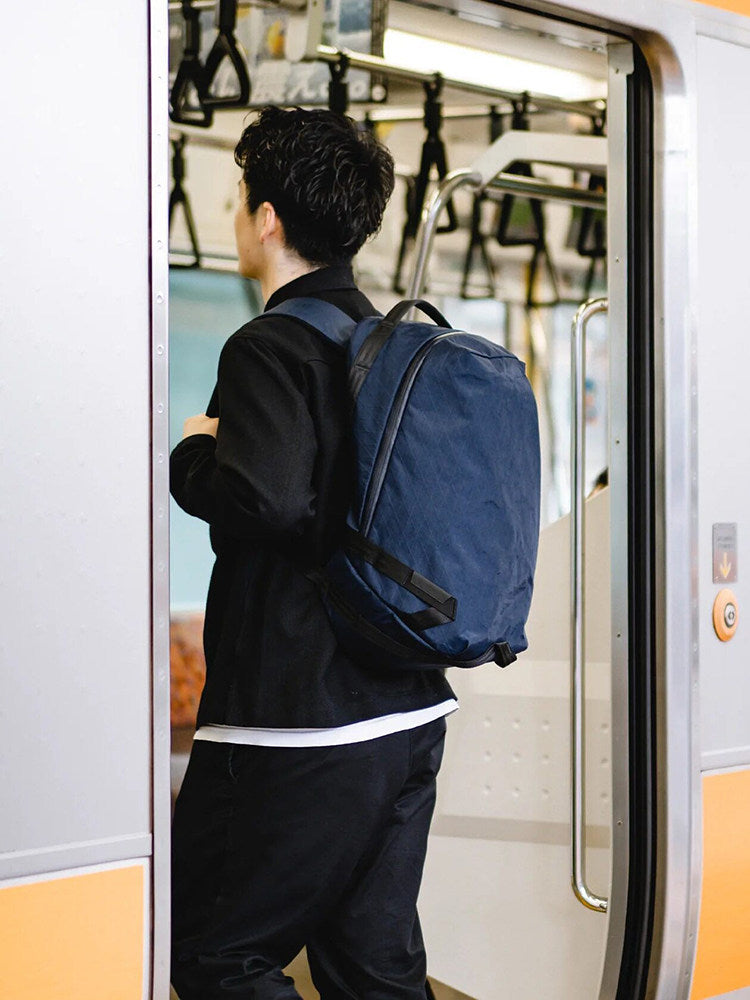 Best Travel Backpack with Laptop Sleeve for 15.6 Inch Laptops
