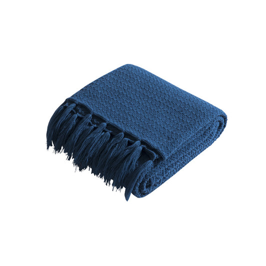Acrylic Blanket