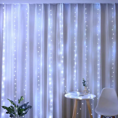 LED Decorative Lights
