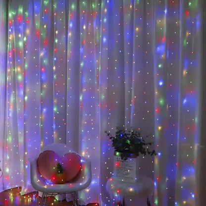 LED Decorative Lights