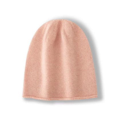 Cashmere Winter Hats
