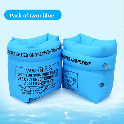 EVA Swimming Training Float Board for Adults and Kids