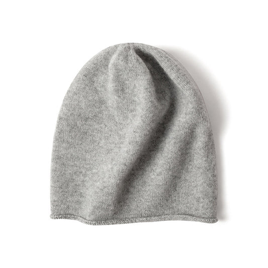 Cashmere Winter Hats