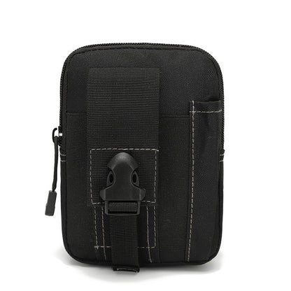 Outdoor sports waist pack