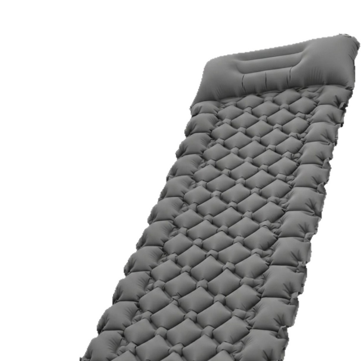 4a931e5b-69fe-4dc2-8c12-27bbd4e24e9b - Delvymart
