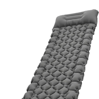 4a931e5b-69fe-4dc2-8c12-27bbd4e24e9b - Delvymart