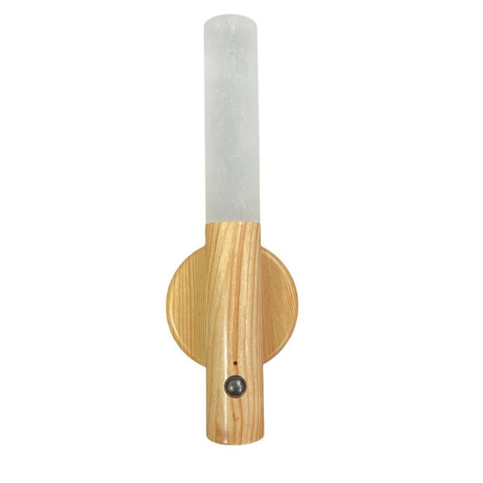 Wall lamps, outdoor emergency lights