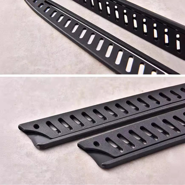 Universal Kitchen Knife Protector