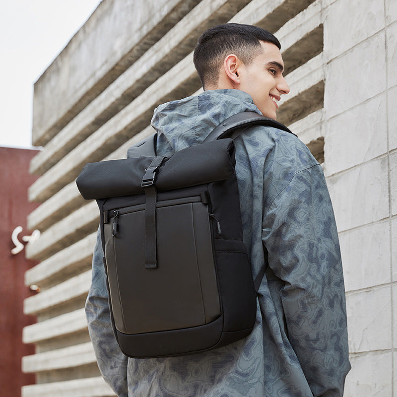 Travel Backpack