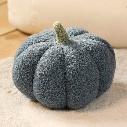 Creative Pumpkin Pillow