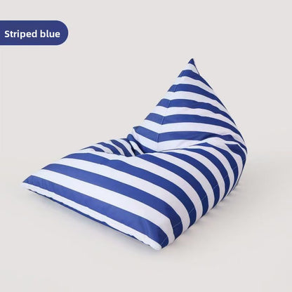 Portable Outdoor Bean Bag Sofa