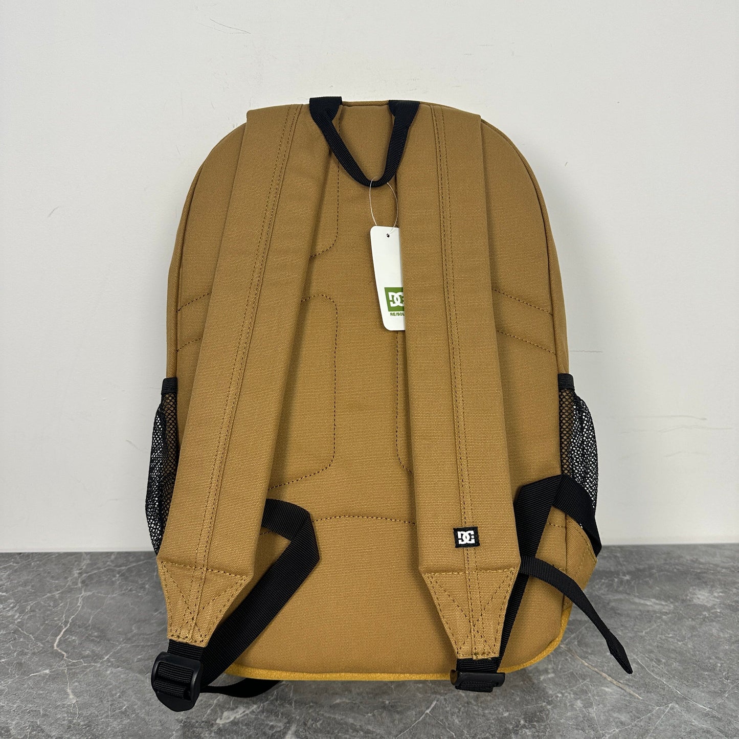 Outdoor Travel Backpack