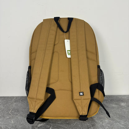 Outdoor Travel Backpack