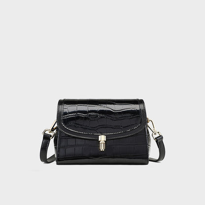 Autumn/Winter Crossbody Mini Bag