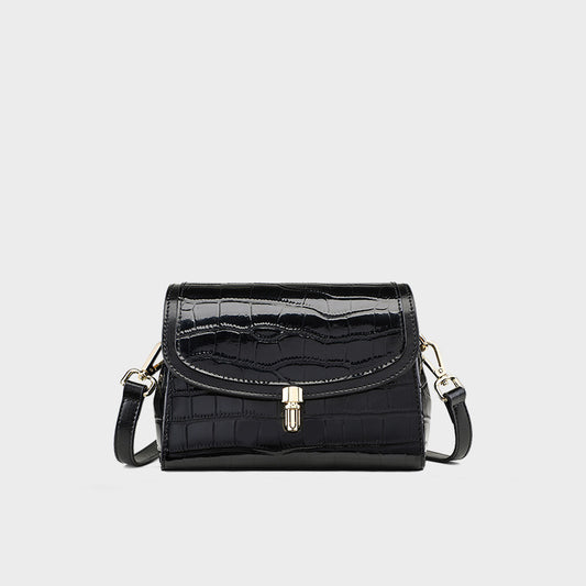 Autumn/Winter Crossbody Mini Bag