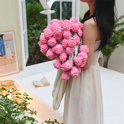 Blanket Floral