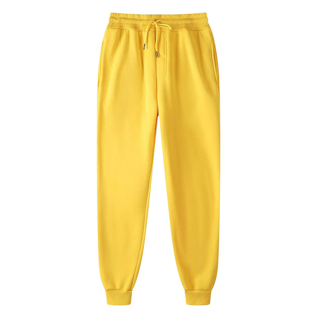 70 Percent Off Deals Promo Codes Joggers for Women Sweatpants Women Petite Joggers for Women Petite Length Lounge Pants Women My The Orders Deliverylog into My Account Deals Todays