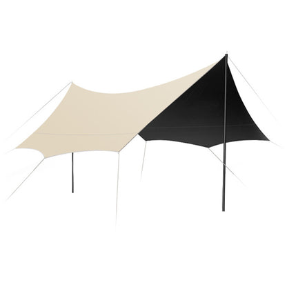 Sky Canopy Tent for Outdoor Camping