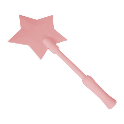3D Printed Magic Wand Decoration