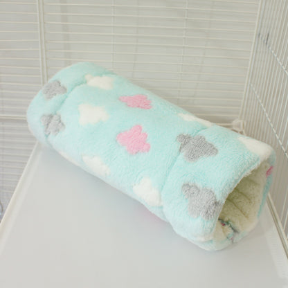 Pet Sleeping Bag