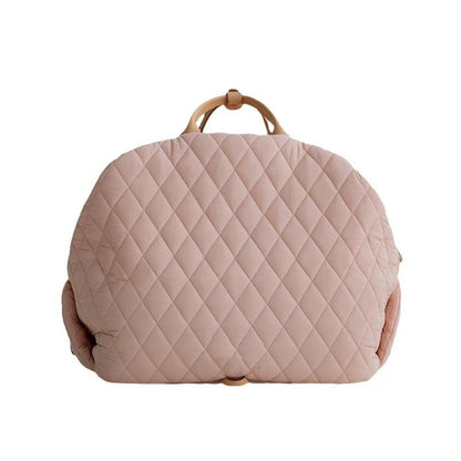 Pet Car Carrier Bag