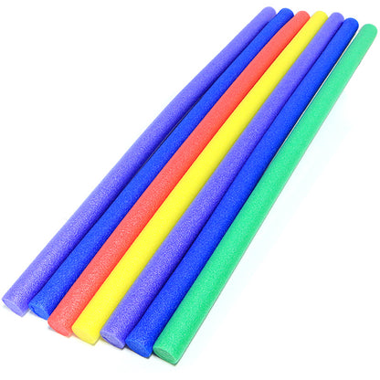 EVA Swimming Training Float Board for Adults and Kids