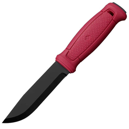 Outdoor Survival Knife Camping Straight Blade