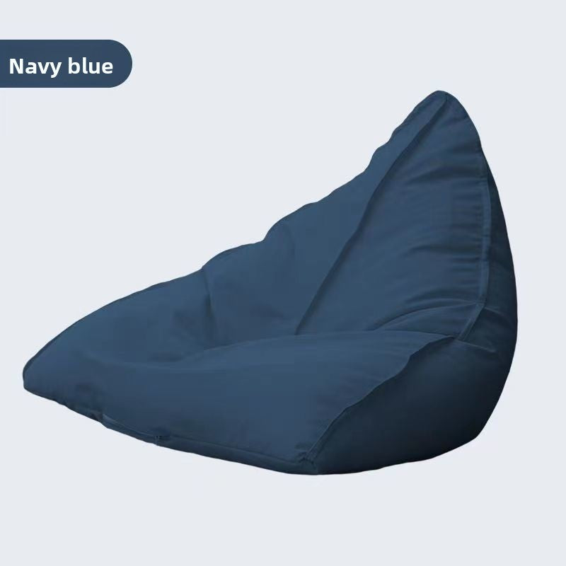 Portable Outdoor Bean Bag Sofa