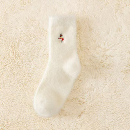 Women's Christmas Stockings