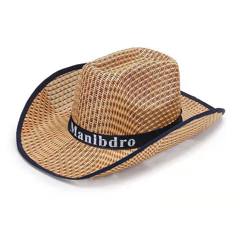 Outdoor Sun Protection Fisherman Hat