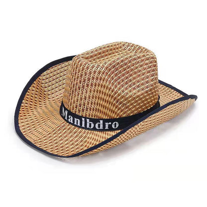 Outdoor Sun Protection Fisherman Hat