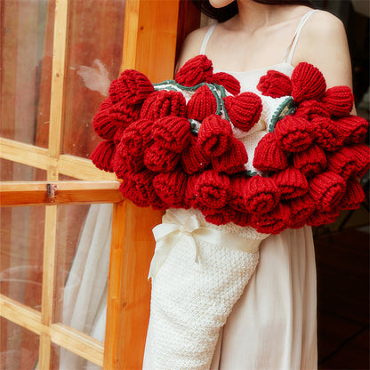 Blanket Floral