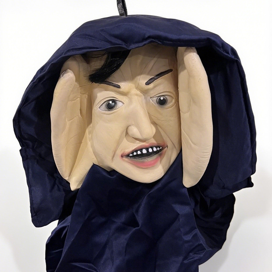Halloween Peeping Pendant Decoration