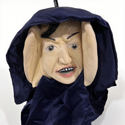 Halloween Peeping Pendant Decoration