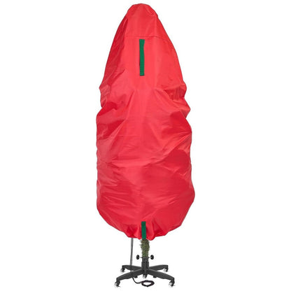 Christmas tree storage bag