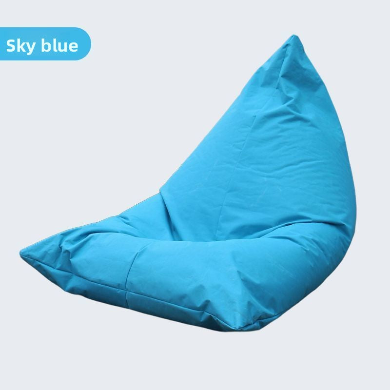 Portable Outdoor Bean Bag Sofa
