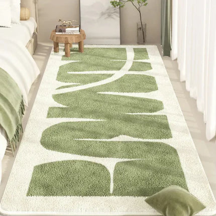 Home Bedroom Premium Living Room Carpet