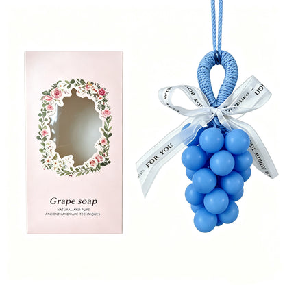 Handmade Aromatherapy Soap Gift Set