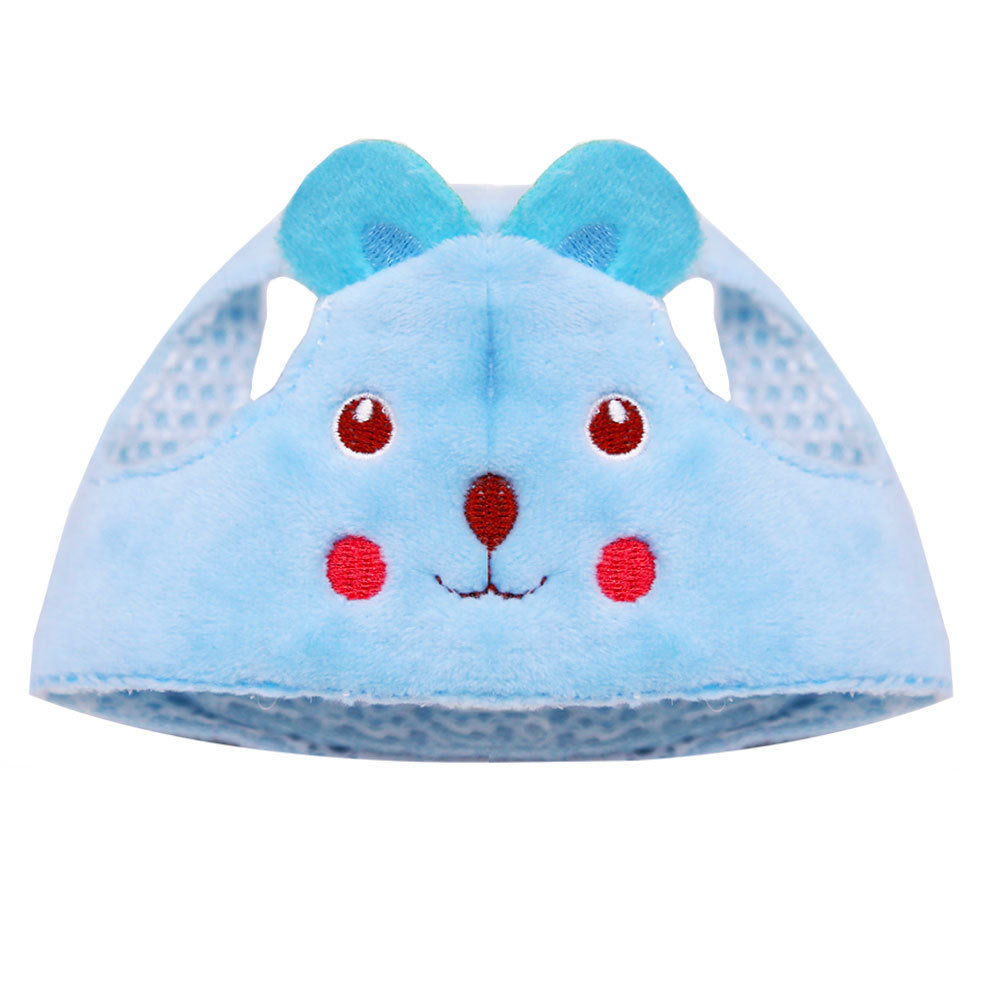Halloween Lion Pet Dog Cat Hat
