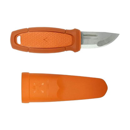 Outdoor Survival Knife Camping Straight Blade