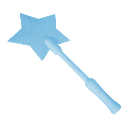 3D Printed Magic Wand Decoration