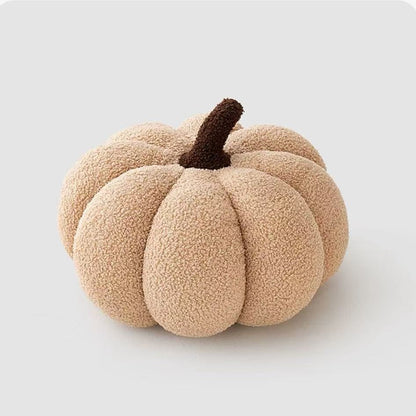 Creative Pumpkin Pillow