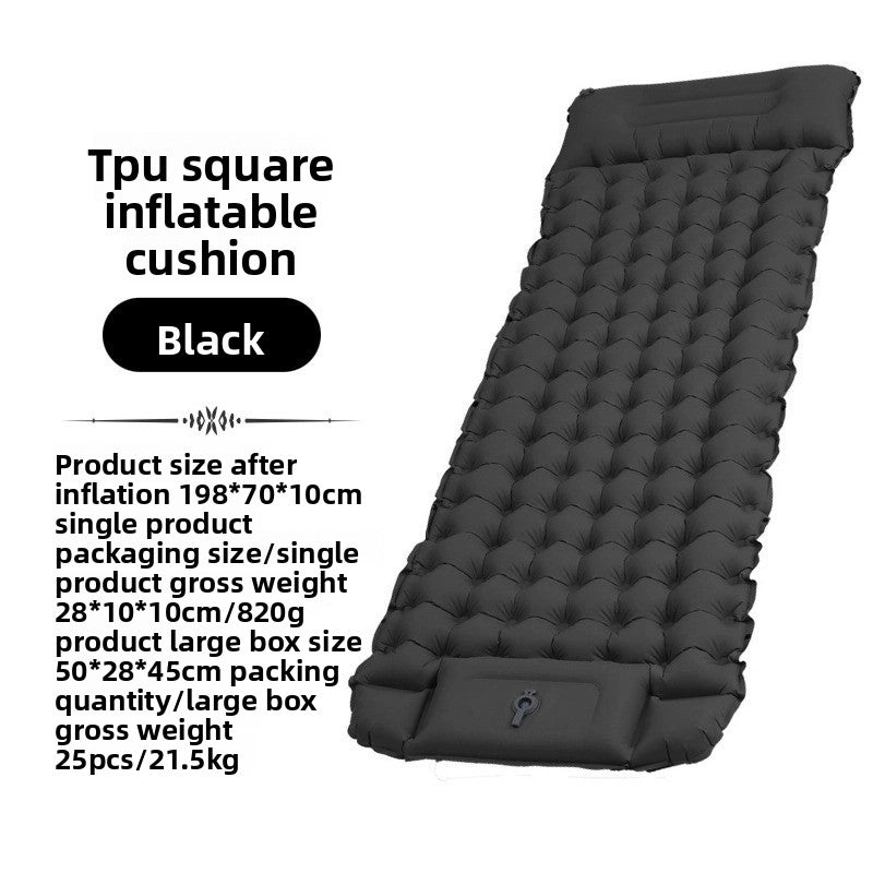 80057f71-fb0b-4cf0-8268-0bd6ef3d721f - Delvymart